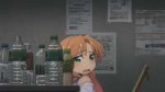 Ruri no Houseki - 03 [1080p].mkvsnapshot00.17[2025.07.2020.14.30].jpg