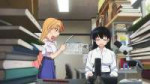 Ruri no Houseki - 03 [1080p].mkvsnapshot02.33[2025.07.2020.15.28].jpg