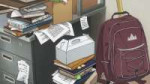 Ruri no Houseki - 03 [1080p].mkvsnapshot03.12[2025.07.2020.16.17].jpg