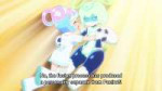 vlcsnap-2025-07-20-22h24m27s348.jpg