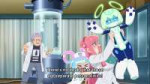 vlcsnap-2025-07-20-22h25m08s259.jpg