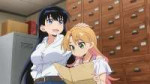 Ruri no Houseki - 03 [1080p].mkvsnapshot10.31[2025.07.2020.27.56].jpg