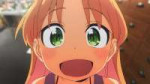 Ruri no Houseki - 03 [1080p].mkvsnapshot10.48[2025.07.2020.28.22].jpg