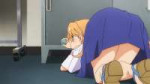 Ruri no Houseki - 03 [1080p].mkvsnapshot05.19[2025.07.2020.18.42].jpg