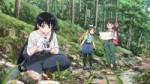 Ruri no Houseki - 03 [1080p].mkvsnapshot11.50[2025.07.2020.29.42].jpg