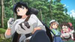 Ruri no Houseki - 03 [1080p].mkvsnapshot12.04[2025.07.2020.33.23].jpg