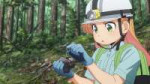 Ruri no Houseki - 03 [1080p].mkvsnapshot12.24[2025.07.2020.33.36].jpg