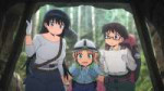 Ruri no Houseki - 03 [1080p].mkvsnapshot13.44[2025.07.2020.36.26].jpg