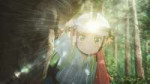 Ruri no Houseki - 03 [1080p].mkvsnapshot14.17[2025.07.2020.37.08].jpg