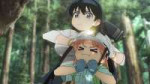 Ruri no Houseki - 03 [1080p].mkvsnapshot14.22[2025.07.2020.37.17].jpg