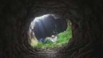Ruri no Houseki - 03 [1080p].mkvsnapshot15.21[2025.07.2020.38.38].jpg