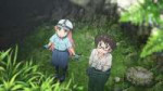 Ruri no Houseki - 03 [1080p].mkvsnapshot15.55[2025.07.2020.40.19].jpg