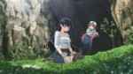 Ruri no Houseki - 03 [1080p].mkvsnapshot16.11[2025.07.2020.40.49].jpg