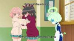 vlcsnap-2025-07-20-22h42m48s280.jpg