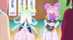vlcsnap-2025-07-20-22h43m10s916.jpg