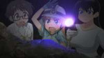 Ruri no Houseki - 03 [1080p].mkvsnapshot16.53[2025.07.2020.43.57].jpg