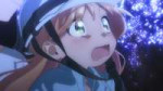 Ruri no Houseki - 03 [1080p].mkvsnapshot18.23[2025.07.2020.45.47].jpg