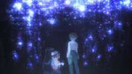 Ruri no Houseki - 03 [1080p].mkvsnapshot19.10[2025.07.2020.46.35].jpg