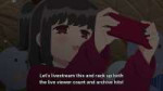 vlcsnap-2025-07-20-22h47m49s837.jpg