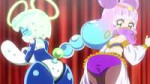 vlcsnap-2025-07-20-22h48m07s212.jpg