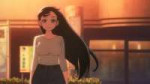 Ruri no Houseki - 03 [1080p].mkvsnapshot21.37[2025.07.2020.51.18].jpg