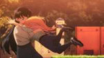 Ruri no Houseki - 03 [1080p].mkvsnapshot21.57[2025.07.2020.51.46].jpg