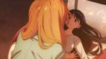 Ruri no Houseki - 03 [1080p].mkvsnapshot22.02[2025.07.2020.51.59].jpg