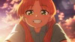 Ruri no Houseki - 03 [1080p].mkvsnapshot22.03[2025.07.2020.52.41].jpg