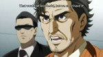 vlcsnap-2025-07-20-23h00m00s916.jpg