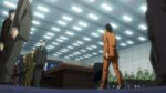 vlcsnap-2025-07-20-23h00m18s217.jpg