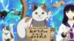 vlcsnap-2025-07-20-23h16m30s135.jpg