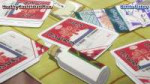 vlcsnap-2025-07-20-23h20m47s254.jpg