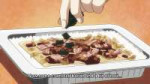 vlcsnap-2025-07-20-23h21m25s635.jpg