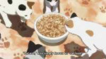 vlcsnap-2025-07-20-23h21m49s680.jpg