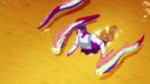 vlcsnap-2025-07-20-23h26m44s482.jpg