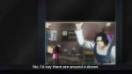 vlcsnap-2025-07-20-23h29m46s870.jpg
