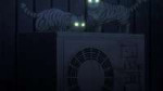 vlcsnap-2025-07-20-23h29m57s118.jpg