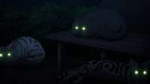 vlcsnap-2025-07-20-23h30m26s358.jpg