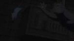vlcsnap-2025-07-20-23h32m43s459.jpg