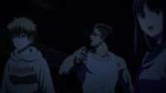 vlcsnap-2025-07-20-23h32m47s565.jpg