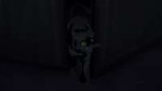 vlcsnap-2025-07-20-23h33m58s653.jpg