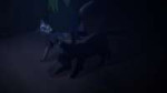 vlcsnap-2025-07-20-23h35m48s199.jpg