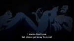vlcsnap-2025-07-20-23h39m25s899.jpg