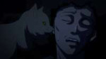 vlcsnap-2025-07-20-23h39m30s568.jpg