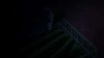 vlcsnap-2025-07-20-23h39m58s466.jpg