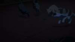 vlcsnap-2025-07-20-23h40m02s813.jpg