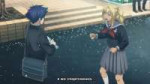 {BBF822BB-5F5D-4B15-BD37-2739F2E2083B}.png