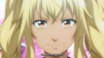 {8421184B-512D-400F-A754-237A00261134}.png