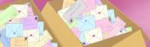 vlcsnap-2025-07-20-18h54m12s387stitch.jpg