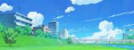 vlcsnap-2025-07-20-20h02m59s647stitch.jpg